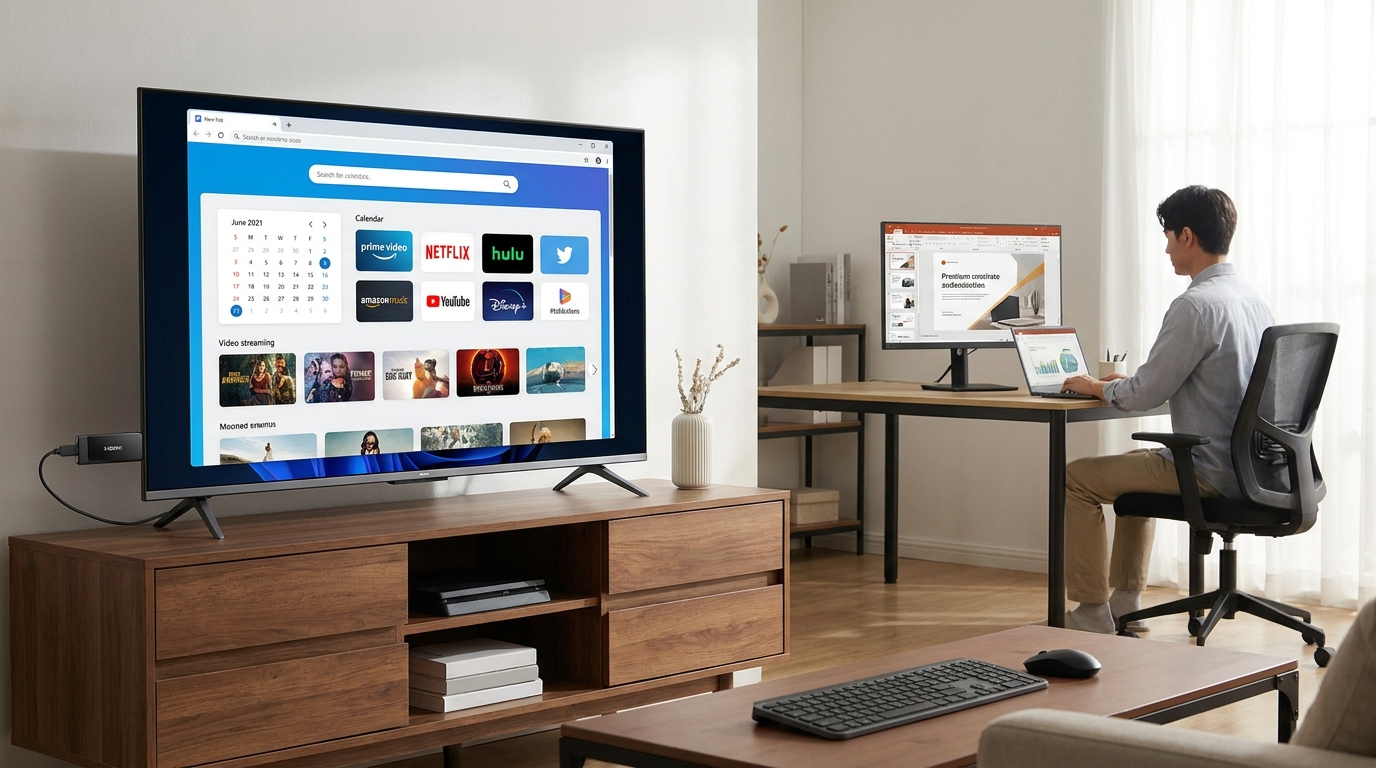 どんな風に使うの？毎日の生活や仕事で活躍する便利な使い方