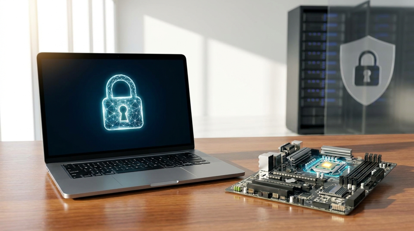 なぜWindows 11ではセキュアブートが必要と言われるのでしょうか？