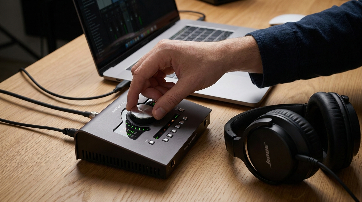 音量が小さく聞こえてしまう根本的な理由とは？