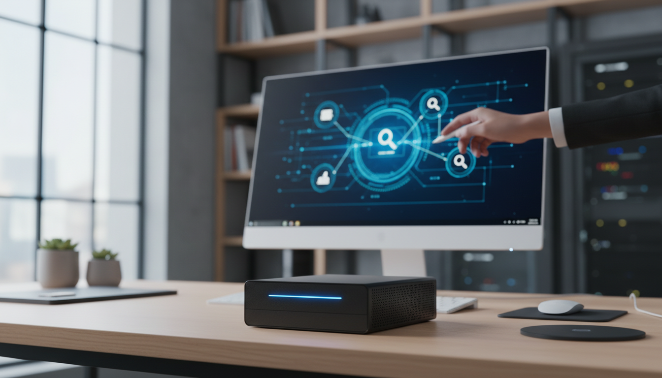 Box PC版を便利に活用する方法