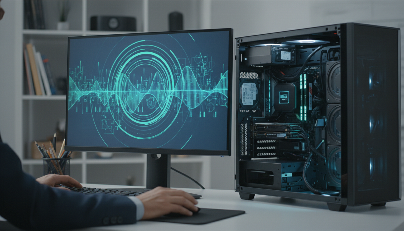 pcストレージ確認でまず見るべき基本