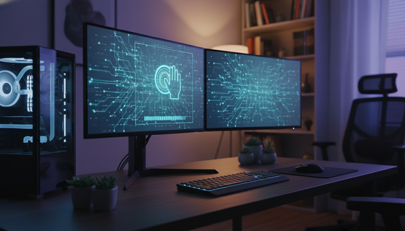 pc初期化のやり方の前に知ること