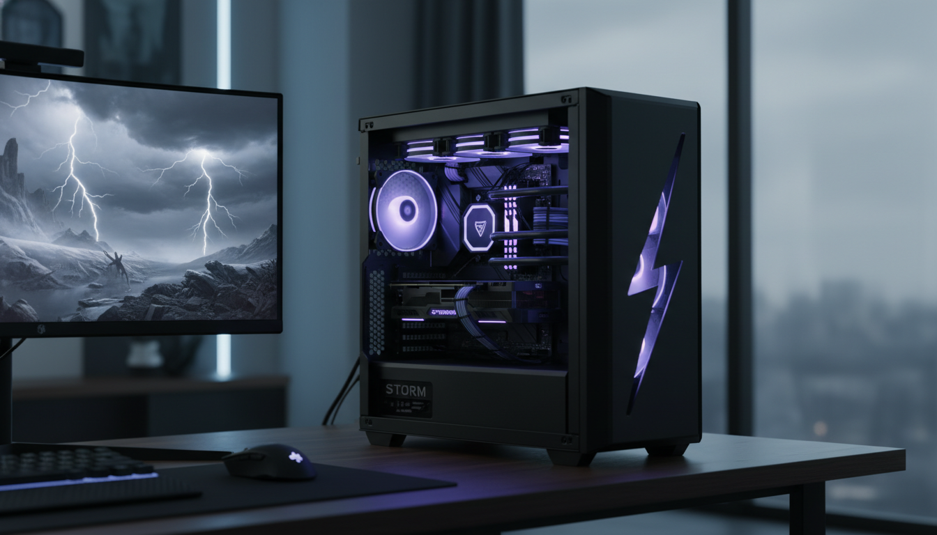 storm pc評判は結局どう？まず全体像を整理