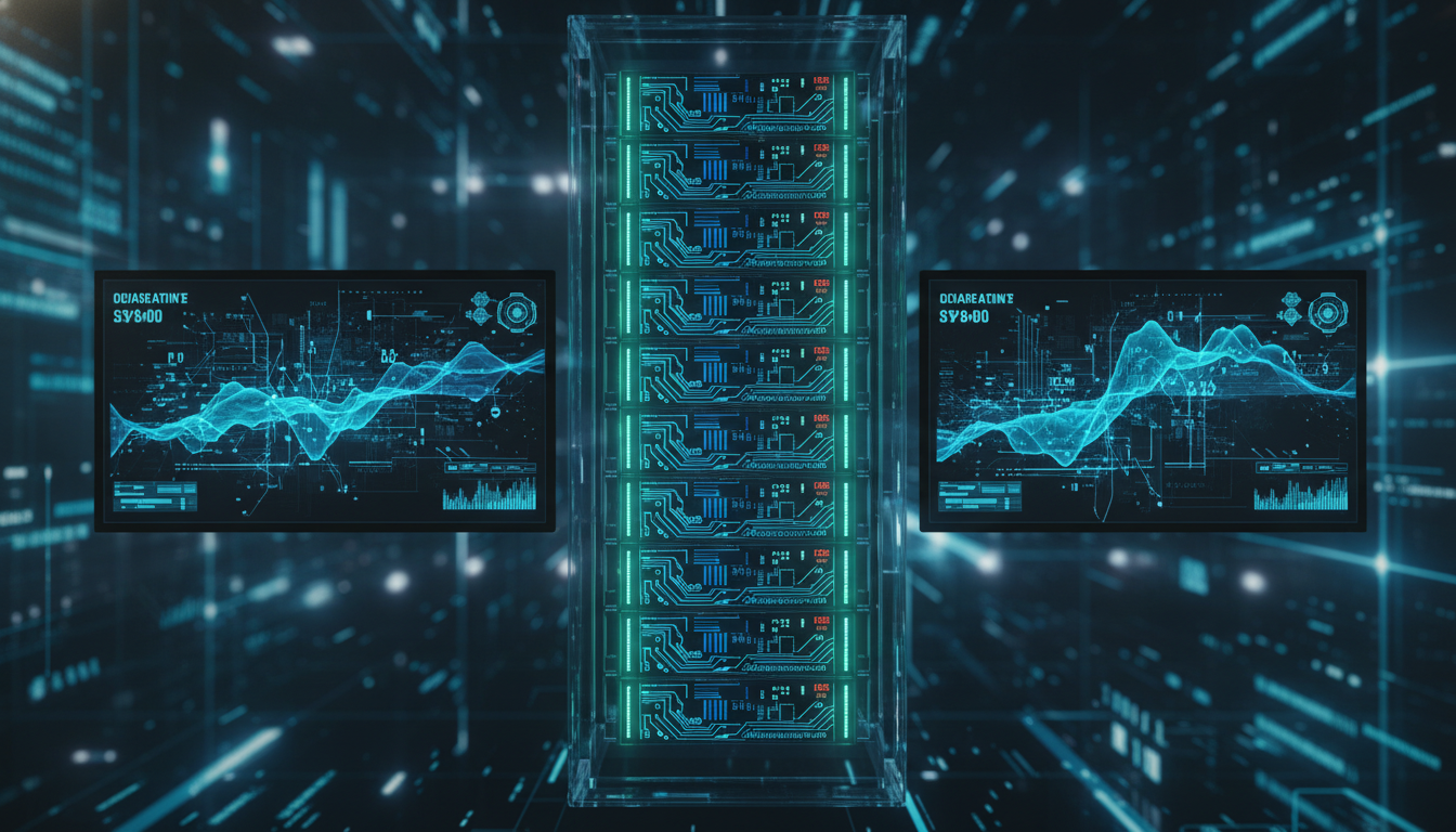 pcデポはなぜ潰れないのか?噂の背景