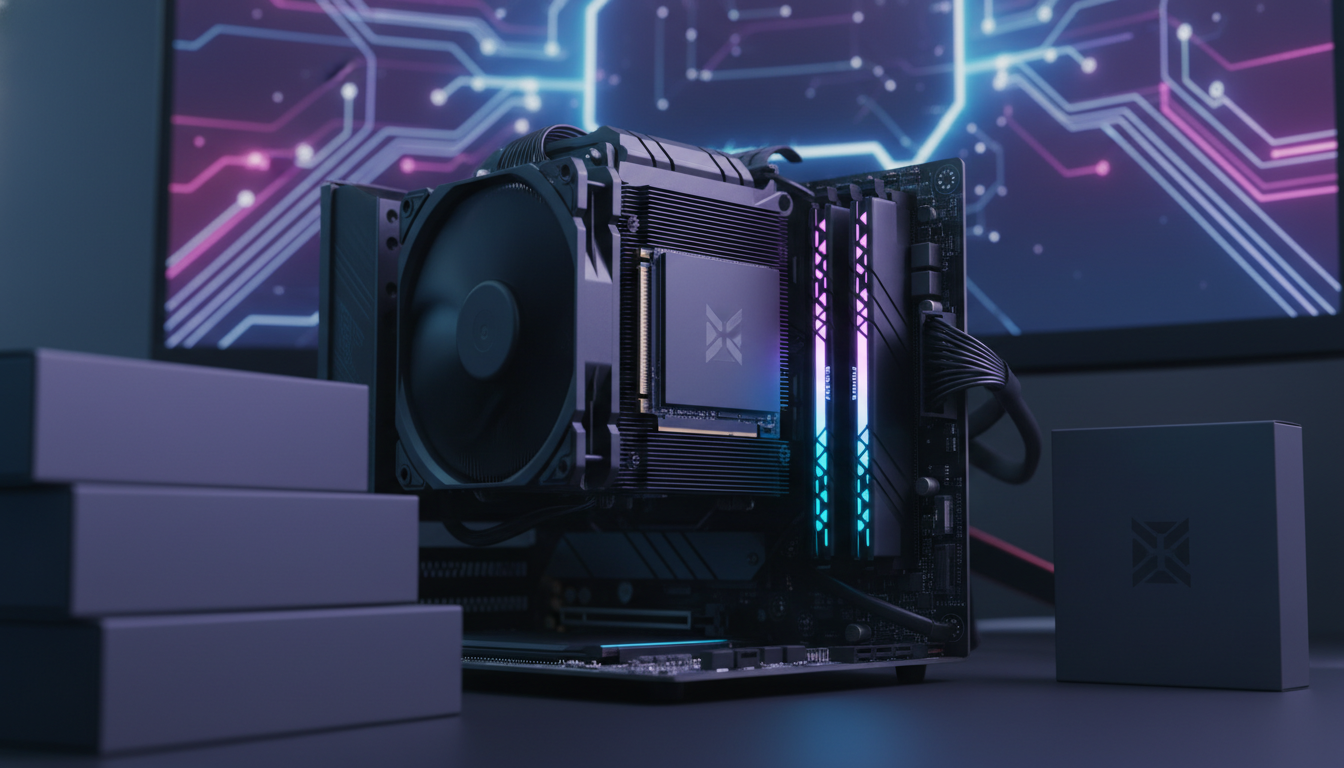 ゲーミングpcのssd1tbが足りる人と足りない人