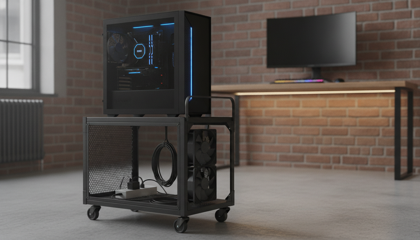 pcワゴンガレリアで失敗しない選び方