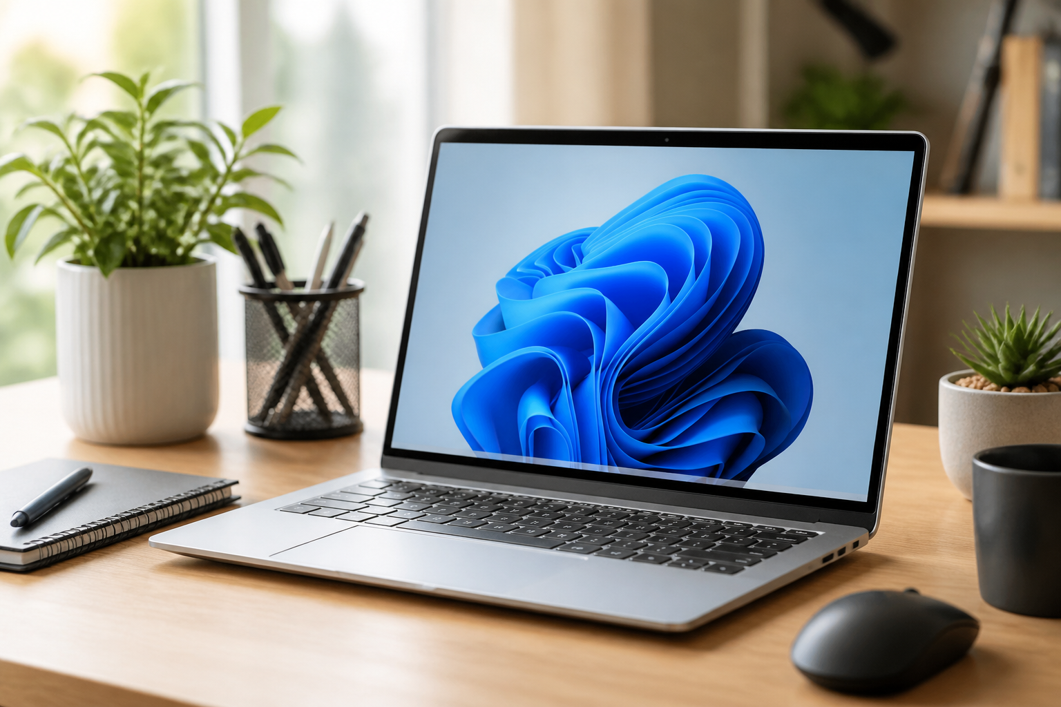 pcソフトのおすすめ無料版を選ぶコツ