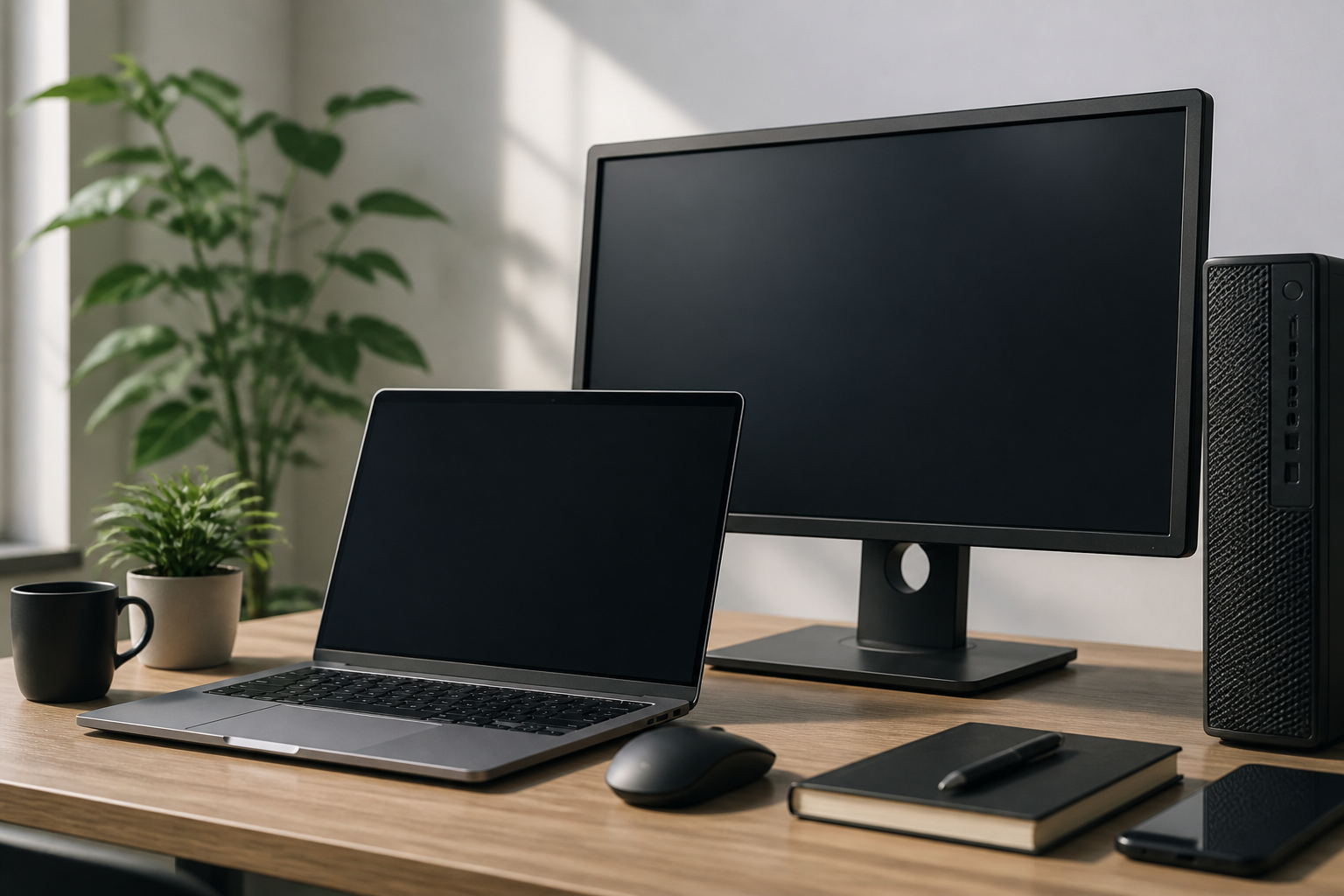 pc耐用年数から考える買い替え判断