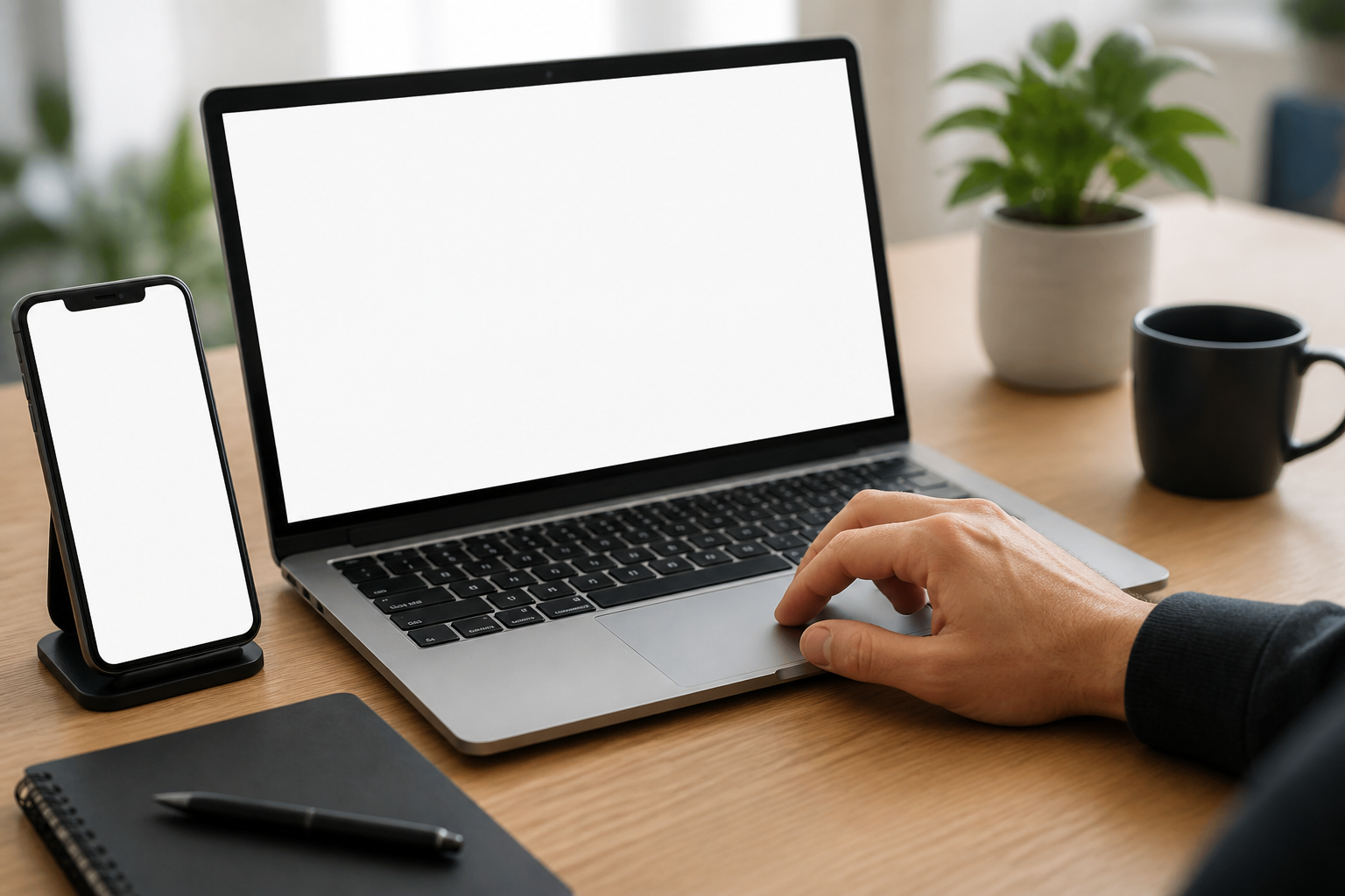 PCでGoogleアカウントを切り替える方法