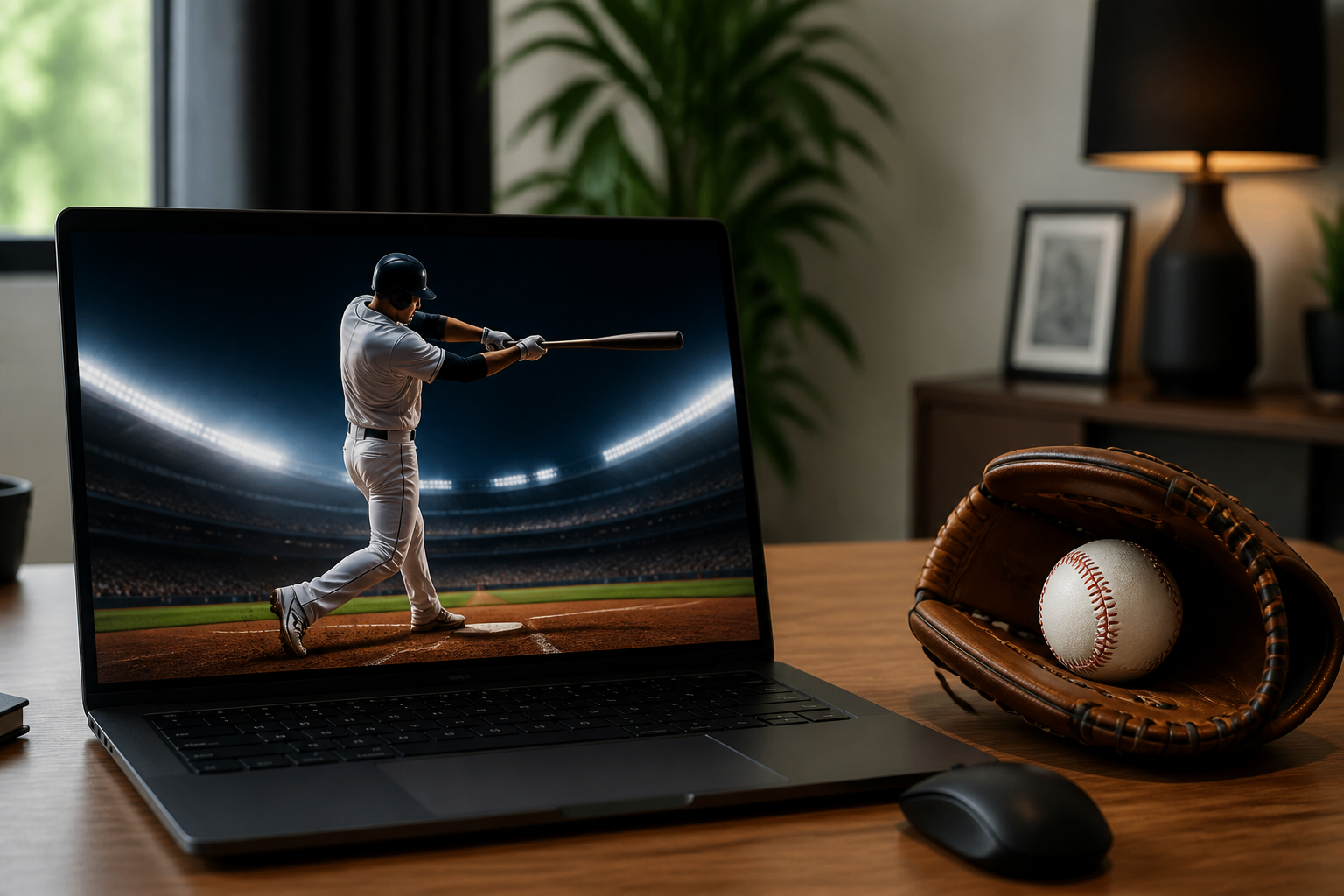mlb the show pc版の現状と公式対応