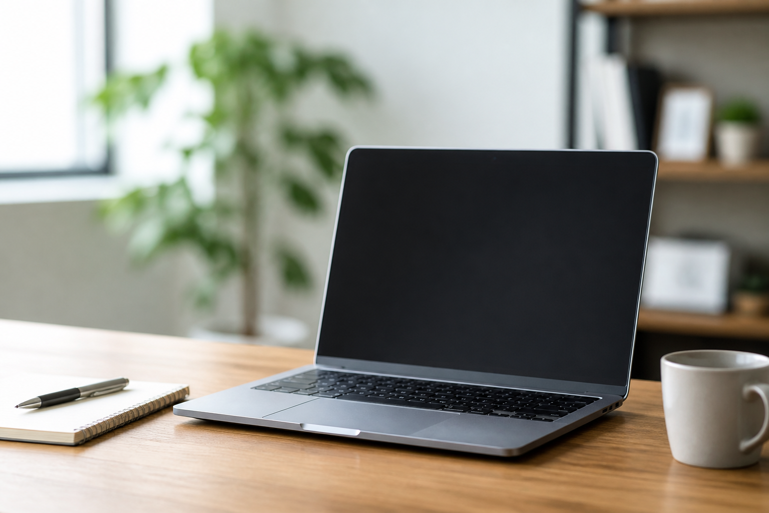 ノートpcの耐用年数でまず知るべき基本