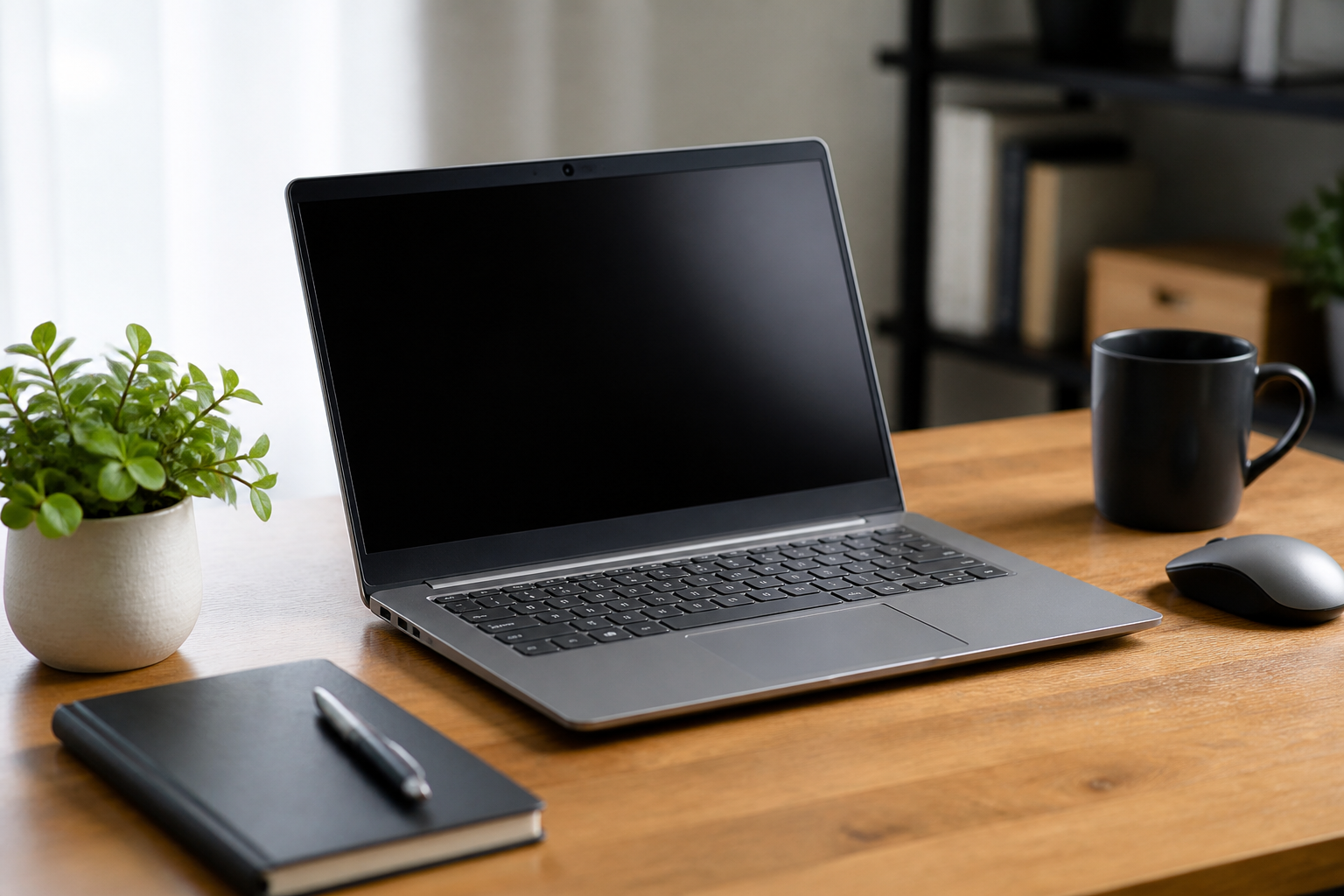 ノートpcの耐用年数から考える買い替え時期