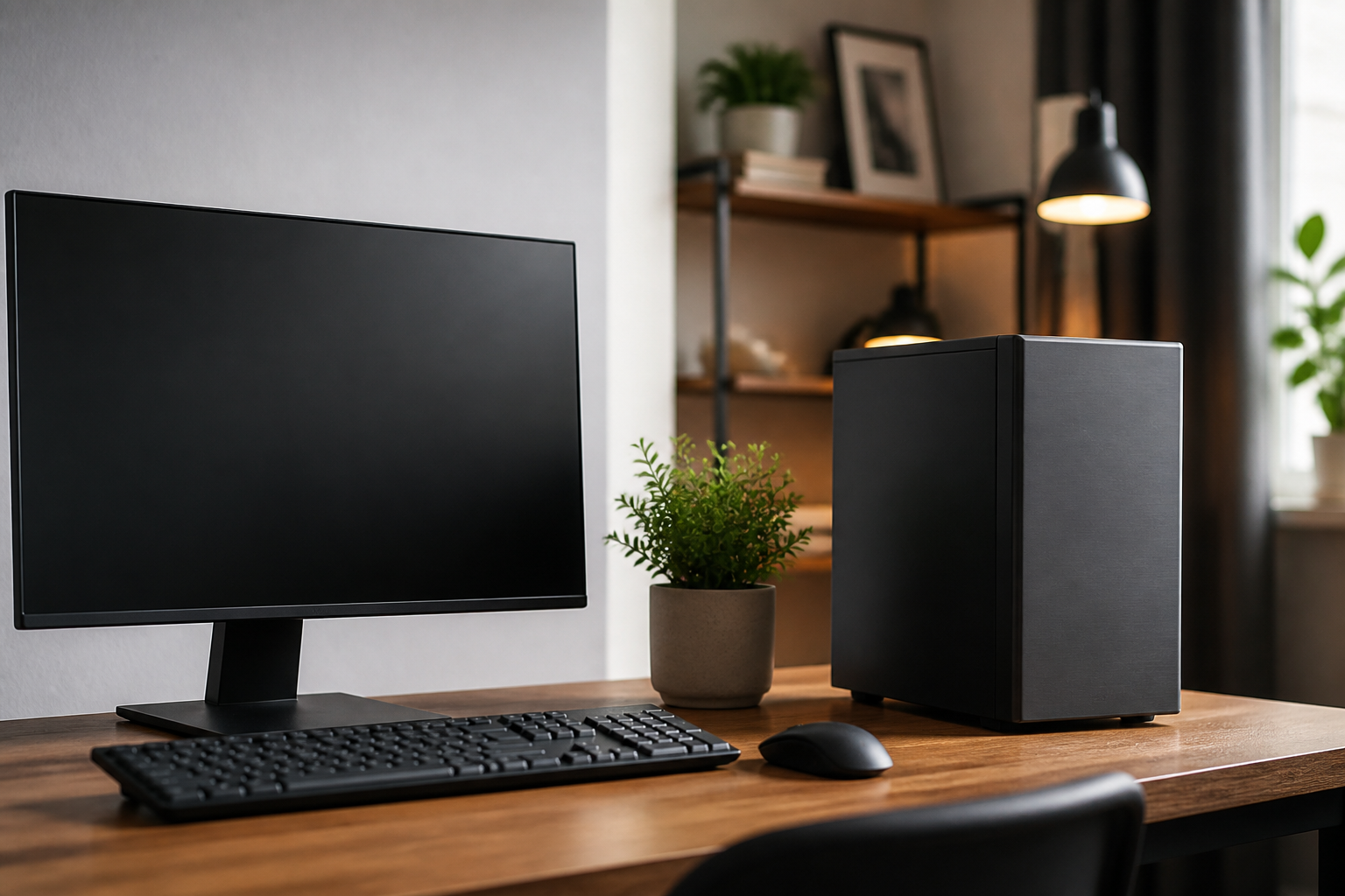 pcのシャットダウンはしないほうがいいのか結論