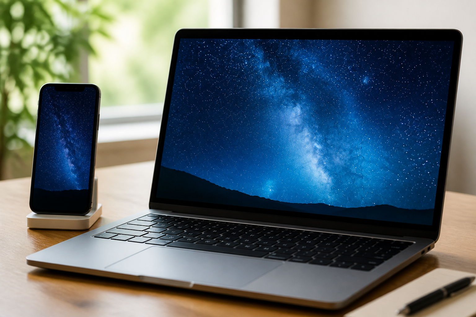 グラビティをPCで使う前に知りたい基本情報と結論