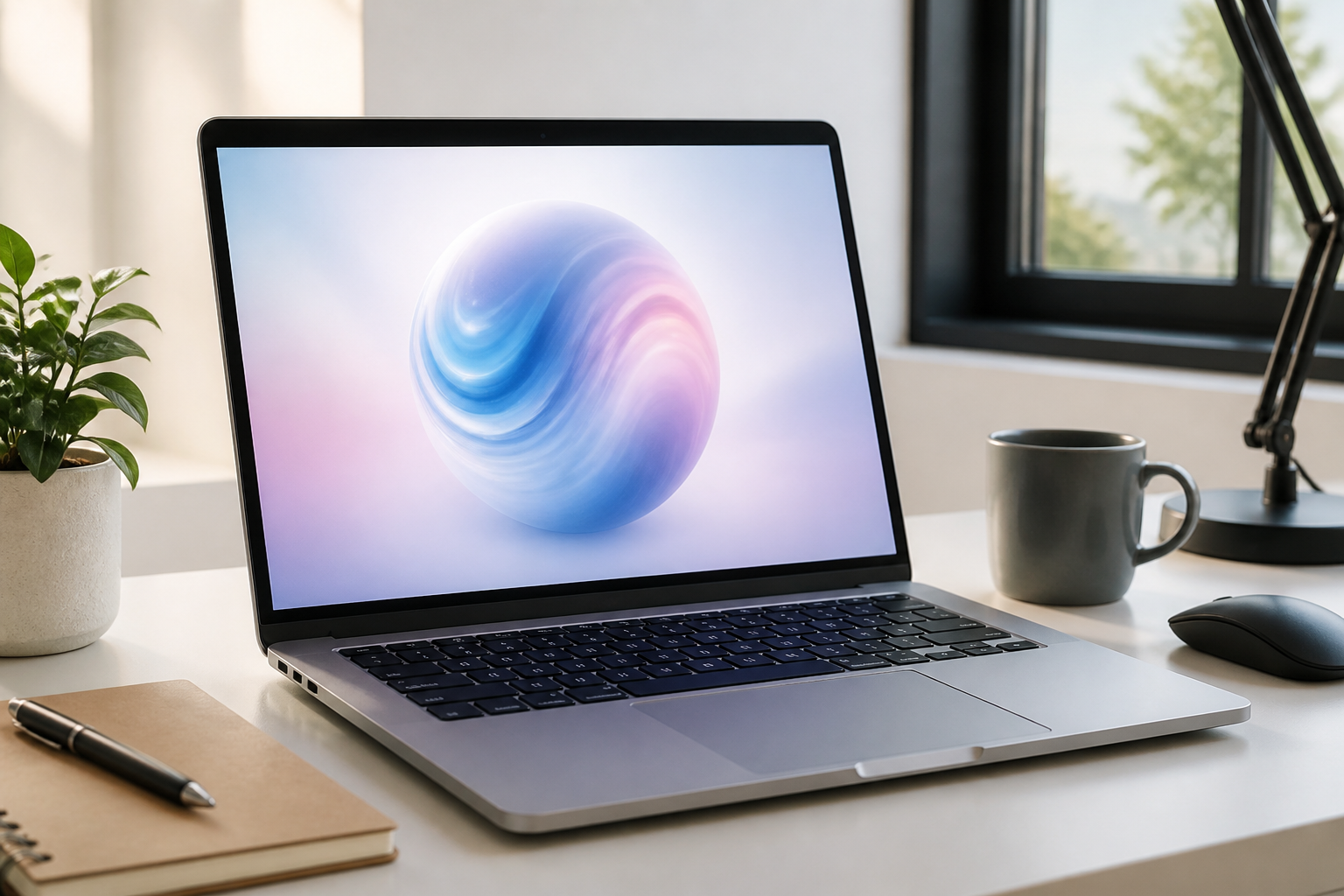 グラビティをPCで使う方法と注意点