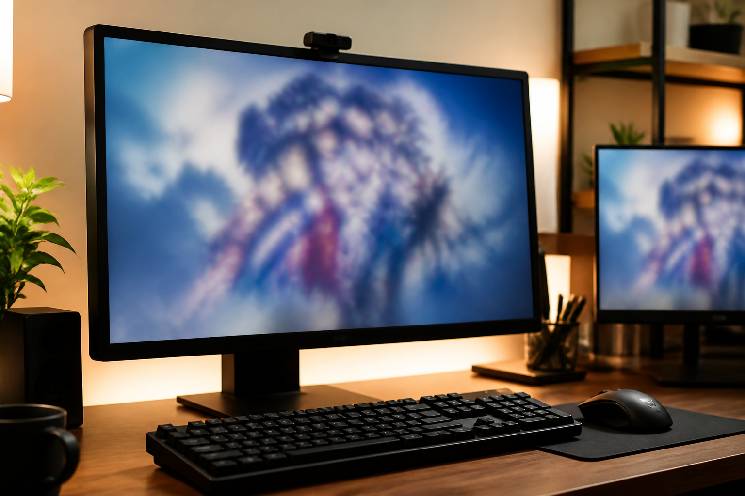 FGOがPC版を出さない理由を知る前に確認したい現状