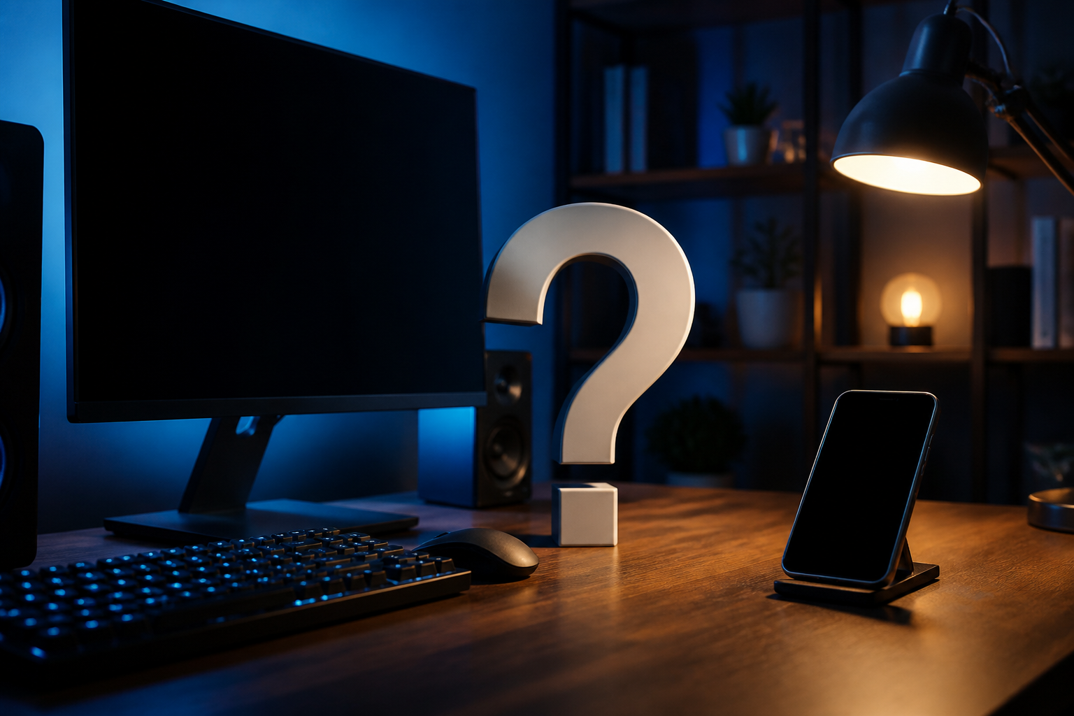 FGOがPC版を出さない理由として考えられる背景