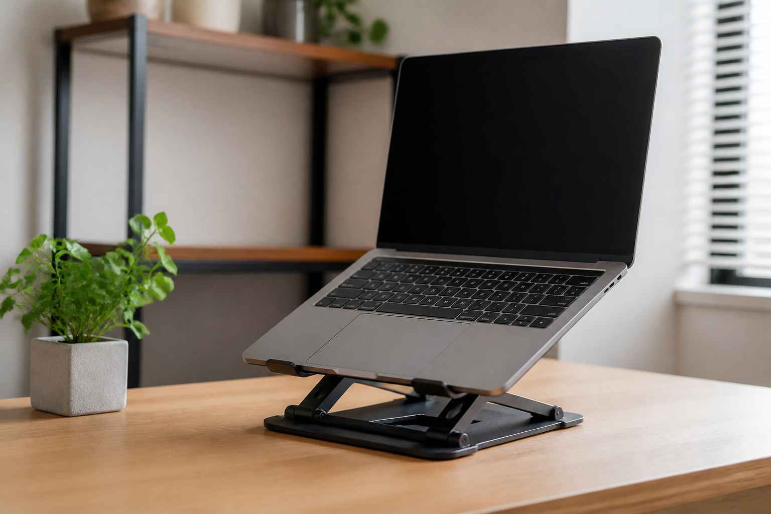 PCスタンドをダイソーで買う前の基本情報