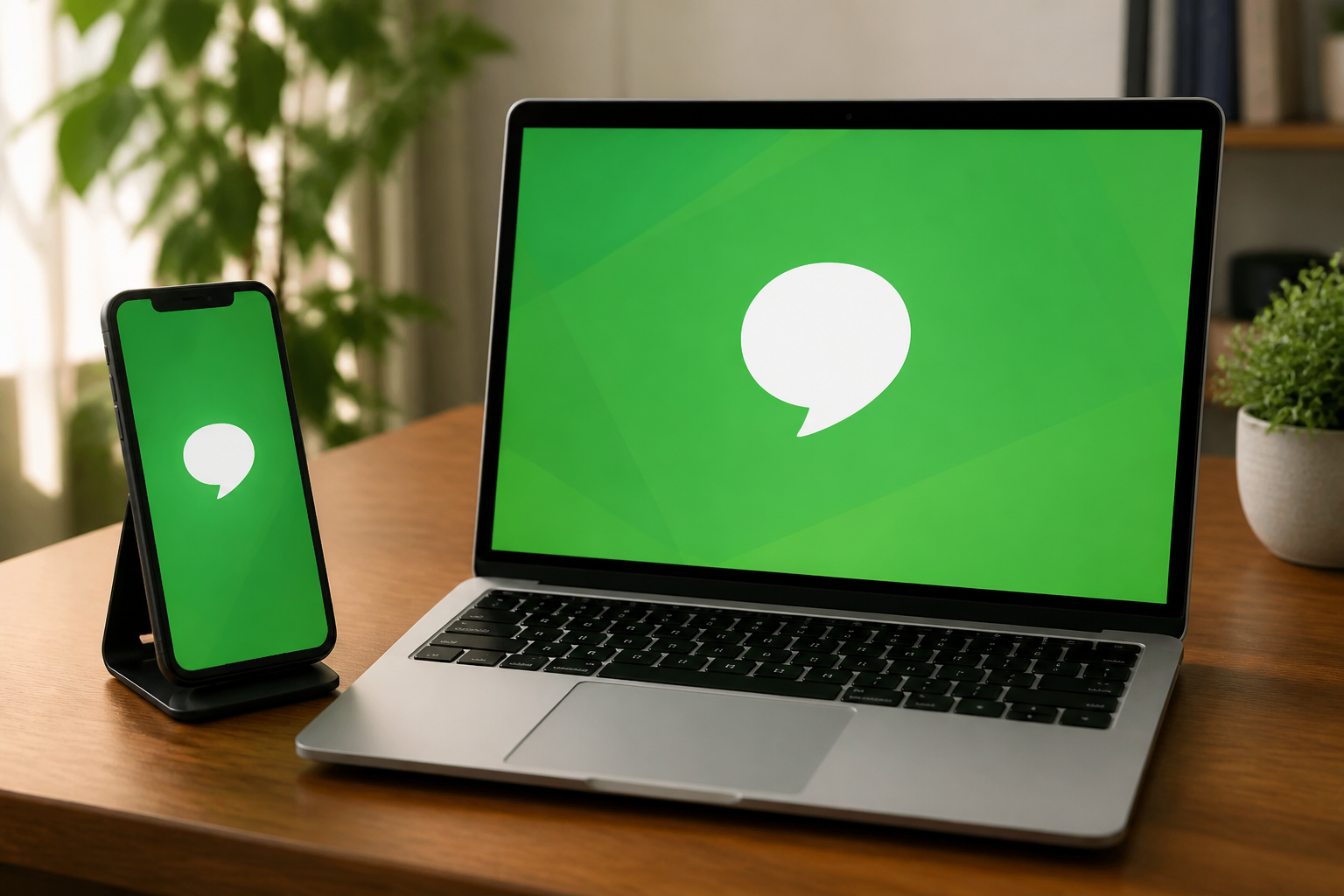 PC版LINEにログインできないときの対処法