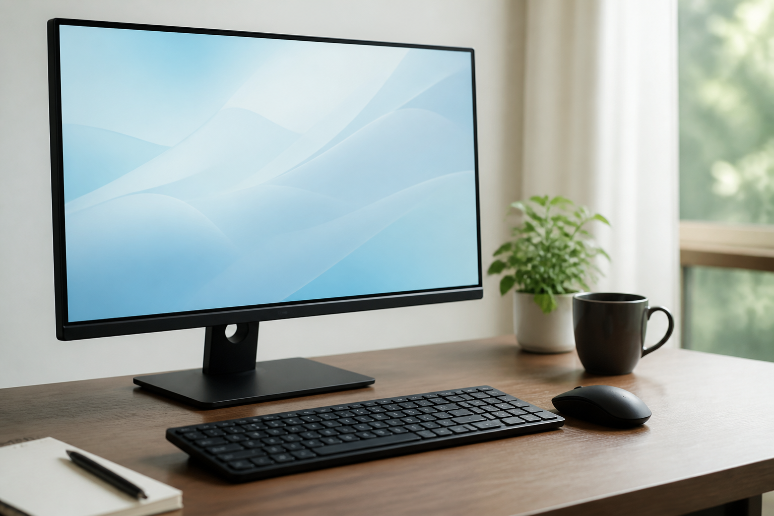 PC版Simejiの主な機能を確認
