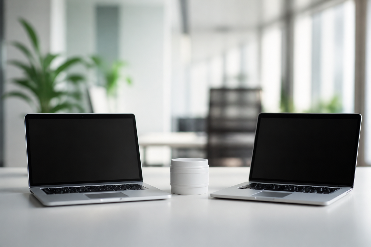 2PCのメリット、弱点、Sagaとの比較
