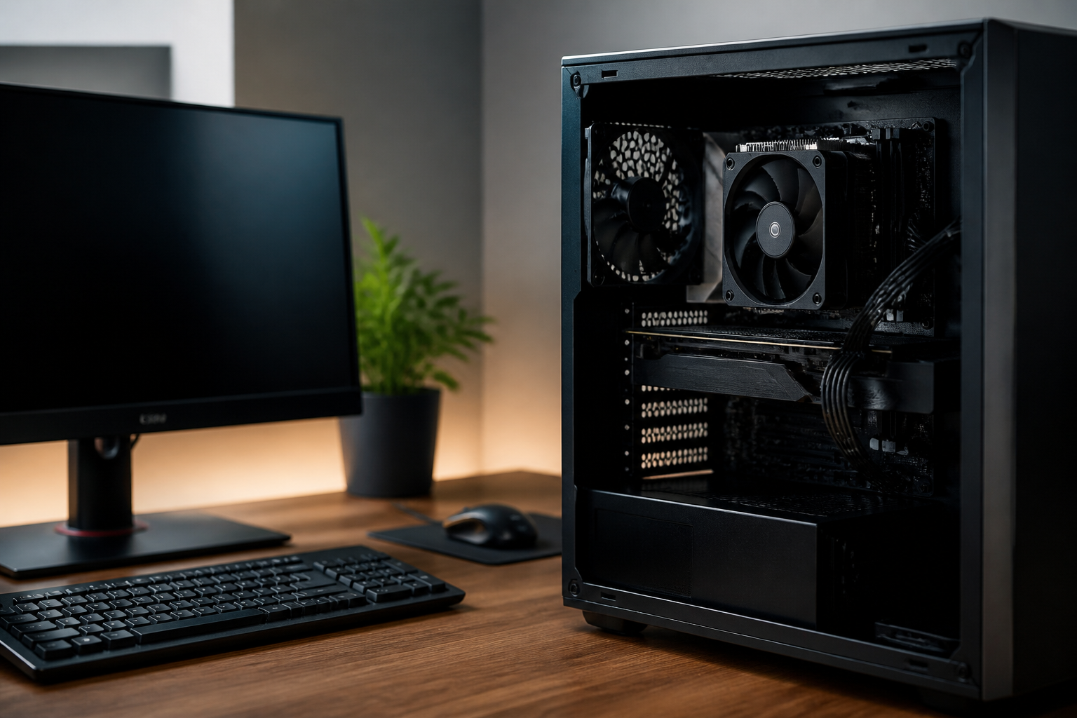 PCのOSと機器をつなぐドライバの役割