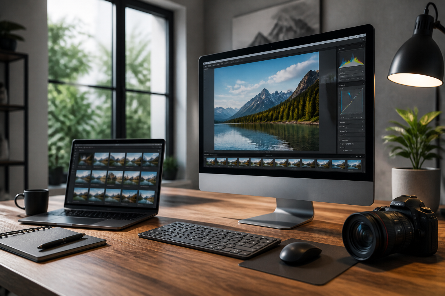 lightroom pcを失敗なく始める方法