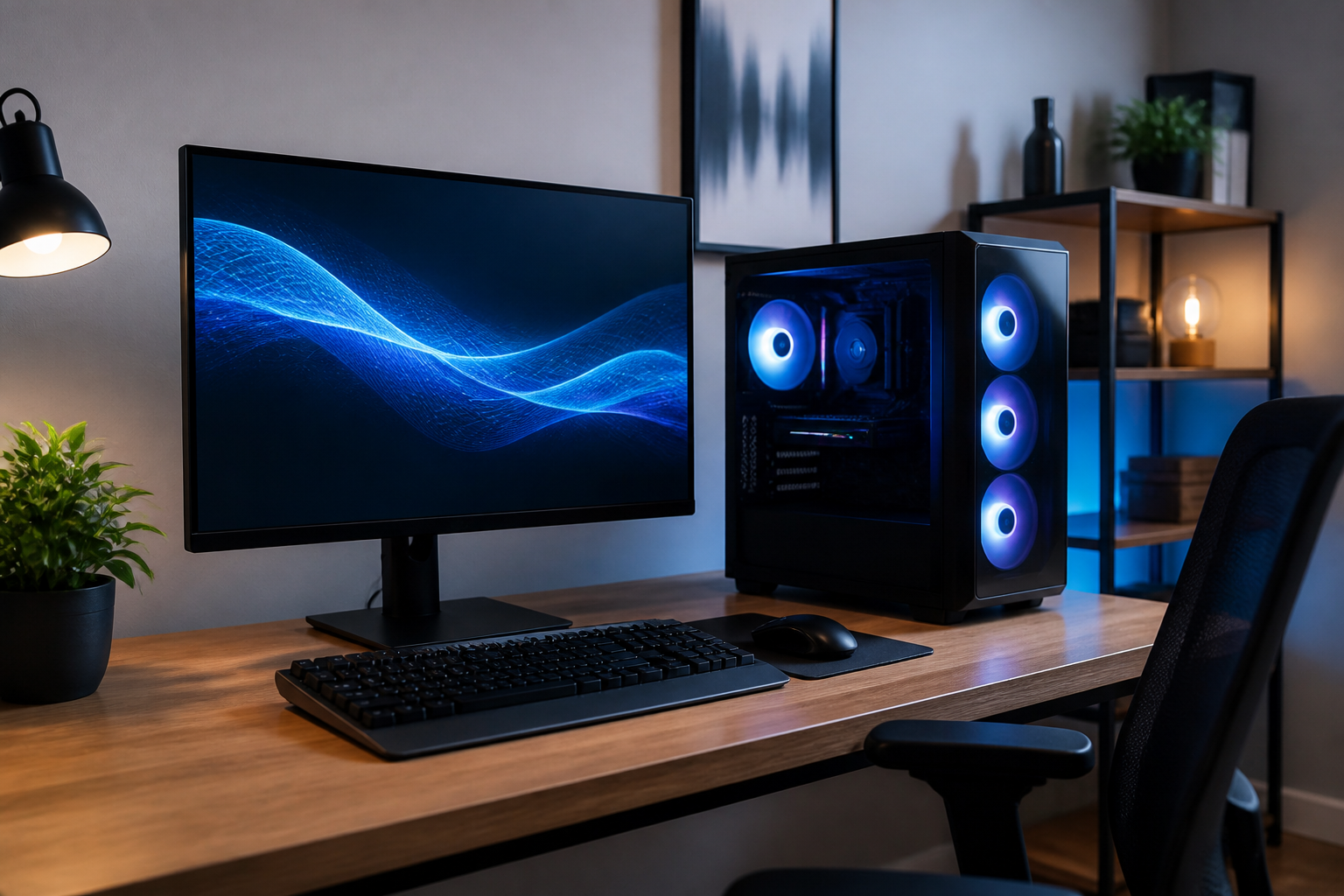 PCのパフォーマンス測定の基本とWindowsでの確認方法