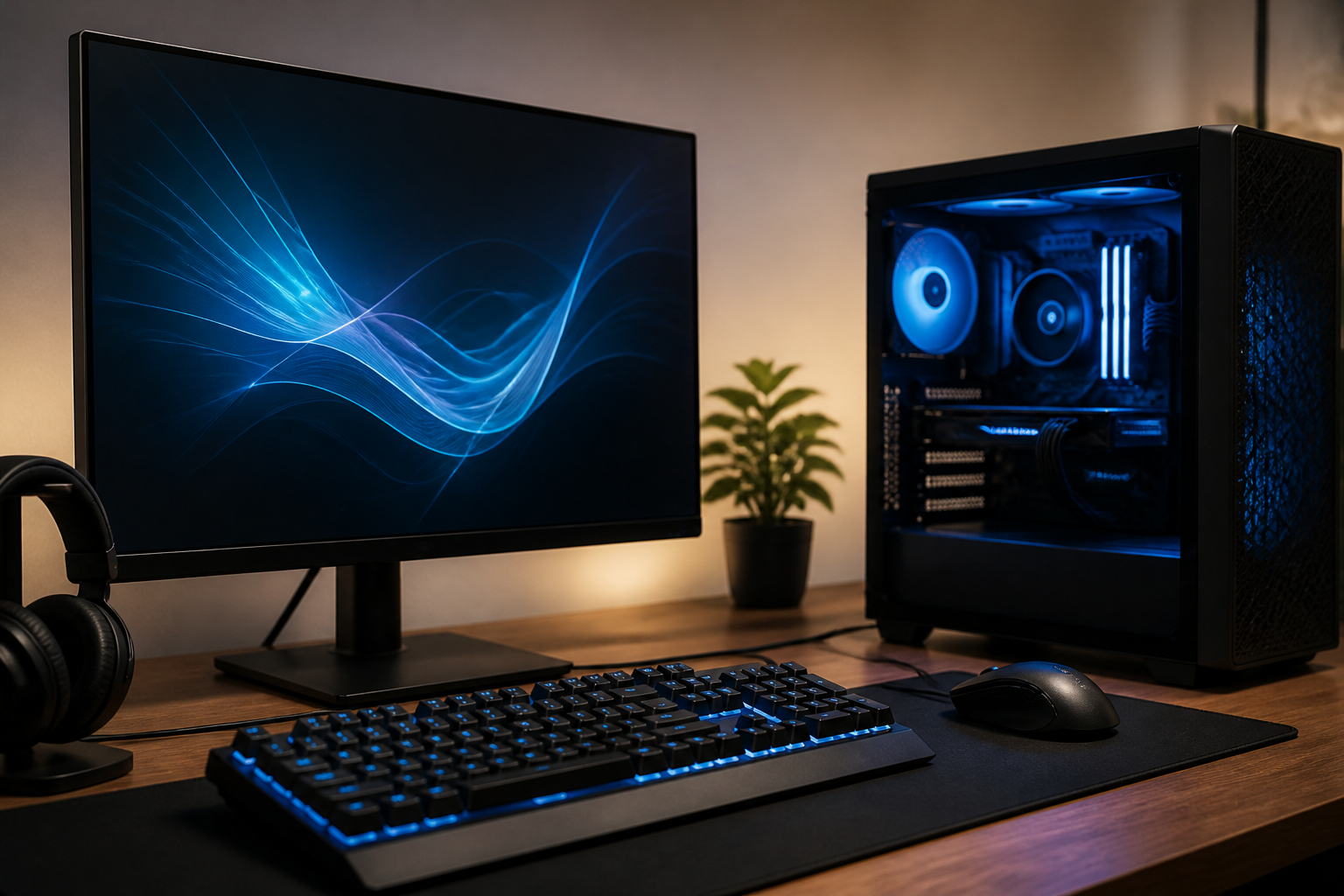 PCのパフォーマンス測定に使うベンチマークの選び方