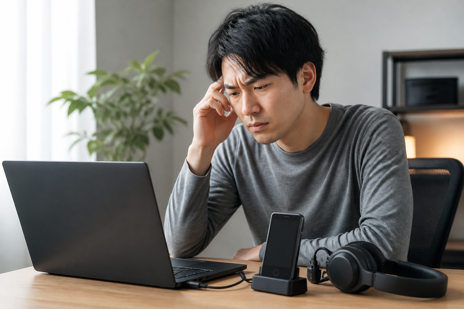 music center for pcが使いにくいと感じる理由