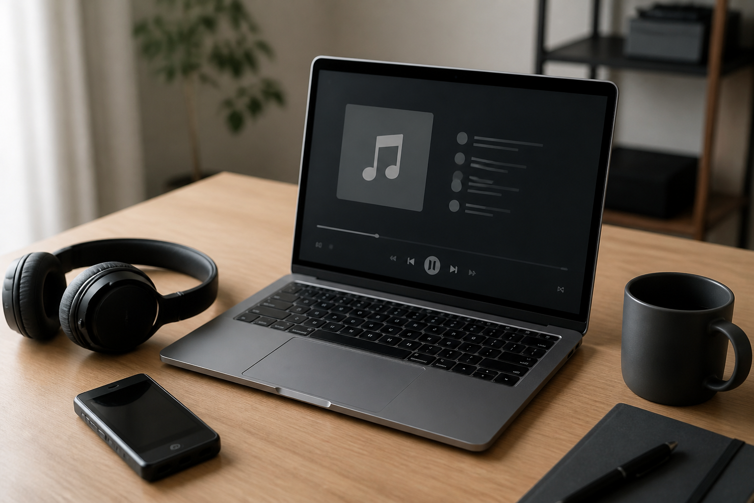 music center for pcが使いにくいときの対処法