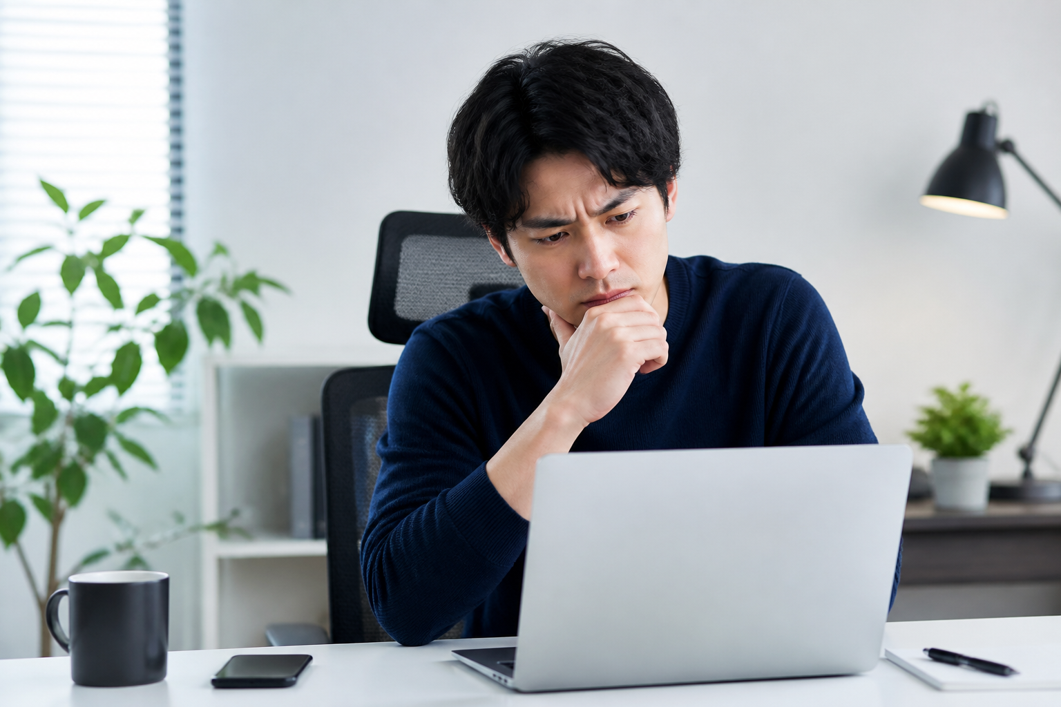 pc相談で困りごと別に選ぶ相談先と対処法